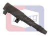 ANGLI 15065 Ignition Coil